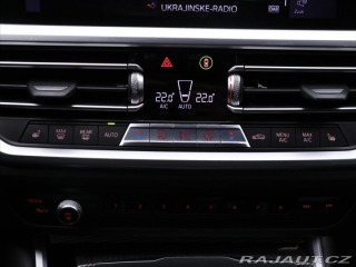 BMW 3 2,0 320d xDrive M-Packet 2019