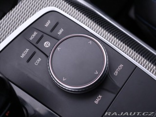 BMW 3 2,0 320d xDrive M-Packet 2019