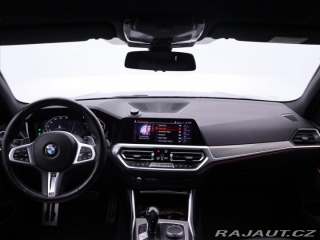 BMW 3 2,0 320d xDrive M-Packet 2019