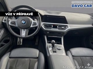 BMW 3 2,0 320d 140kW xDrive Aut 2019
