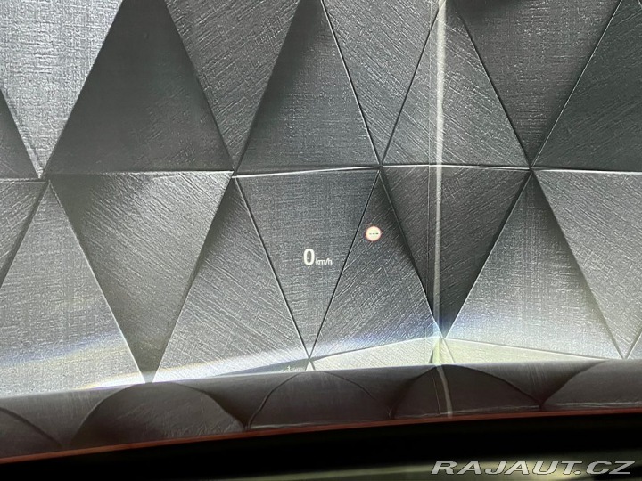 Mazda 6 2.5 SKYACTIV G194 HOMURA, 2022