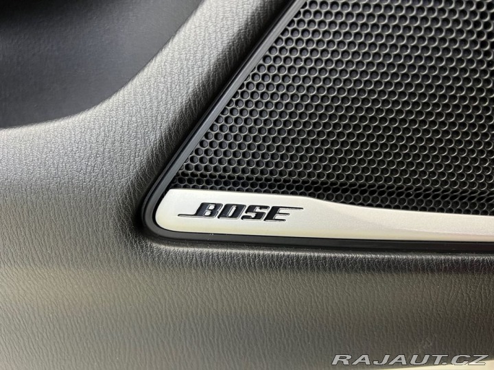 Mazda 6 2.5 SKYACTIV G194 HOMURA, 2022