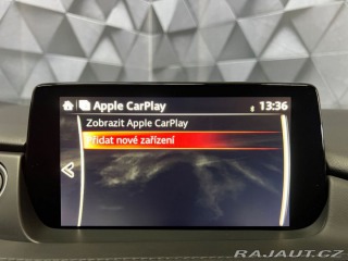 Mazda 6 2.5 SKYACTIV G194 HOMURA, 2022