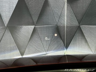 Mazda 6 2.5 SKYACTIV G194 HOMURA, 2022