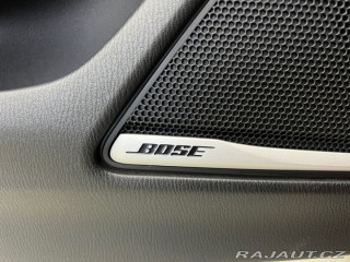 Mazda 6 2.5 SKYACTIV G194 HOMURA, 2022