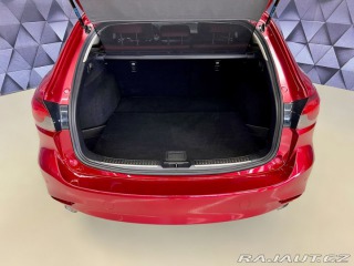 Mazda 6 2.5 SKYACTIV G194 HOMURA, 2022