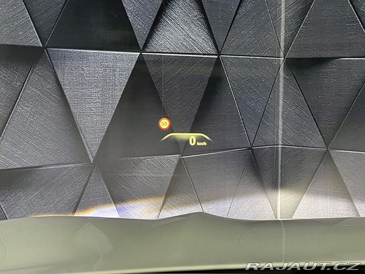 BMW X4 M40d xDrive M-PAKET, ADAP 2020