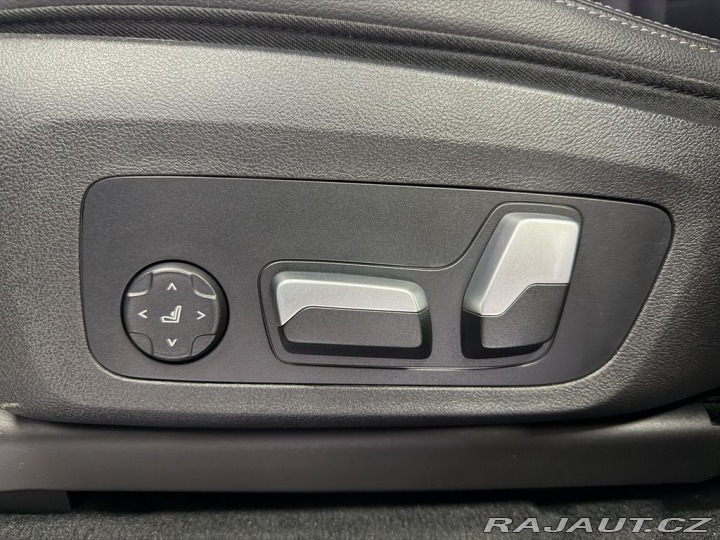 BMW X4 M40d xDrive M-PAKET, LED, 2020
