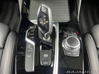 BMW X4 M40d xDrive M-PAKET, ADAP 2020