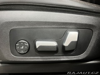 BMW X4 M40d xDrive M-PAKET, ADAP 2020