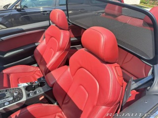 Audi A5 2,0 S line TFSI , quatt 1800