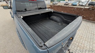 Dodge RAM 1500 r.v.2015 2015