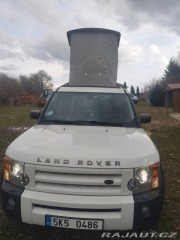 Land Rover Discovery 2,7   3 1800
