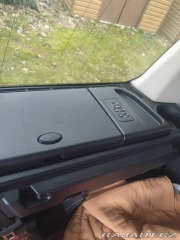 Land Rover Discovery 2,7   3 1800