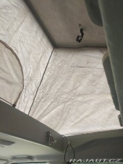 Land Rover Discovery 2,7   3 1800