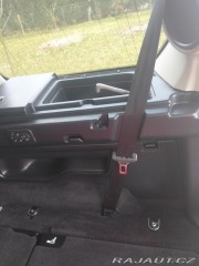 Land Rover Discovery 2,7   3 1800