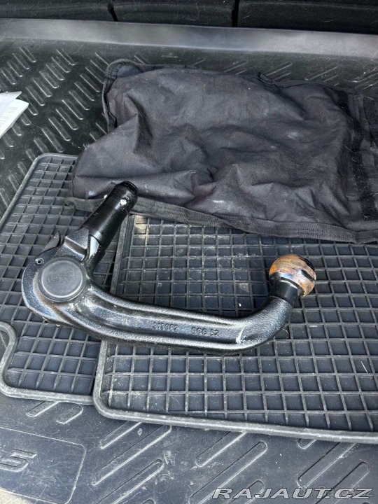 Mazda CX-5 2,2   diesel skyactiv 2013