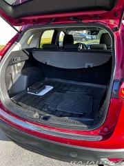 Mazda CX-5 2,2 diesel skyactiv 2013