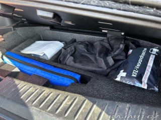 Mazda CX-5 2,2 diesel skyactiv 2013