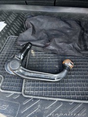 Mazda CX-5 2,2 diesel skyactiv 2013