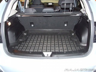 Subaru XV 1,6   4x4, 84 kW, 06.2020 2019