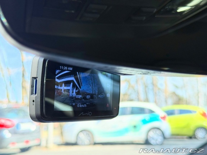 Volkswagen Arteon 2,0   2017 | 4x4 DSG BiTD 2017