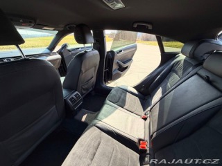 Volkswagen Arteon 2,0 2017 | 4x4 DSG BiTD 2017