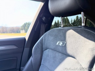 Volkswagen Arteon 2,0 2017 | 4x4 DSG BiTD 2017