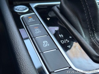 Volkswagen Arteon 2,0 2017 | 4x4 DSG BiTD 2017