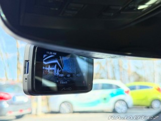 Volkswagen Arteon 2,0 2017 | 4x4 DSG BiTD 2017