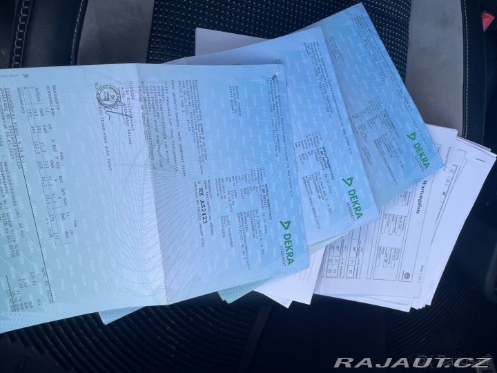 Volkswagen Multivan Panamericana 110kw 4motio 2016