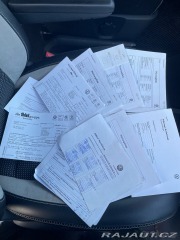 Volkswagen Multivan Panamericana 110kw 4motio 2016