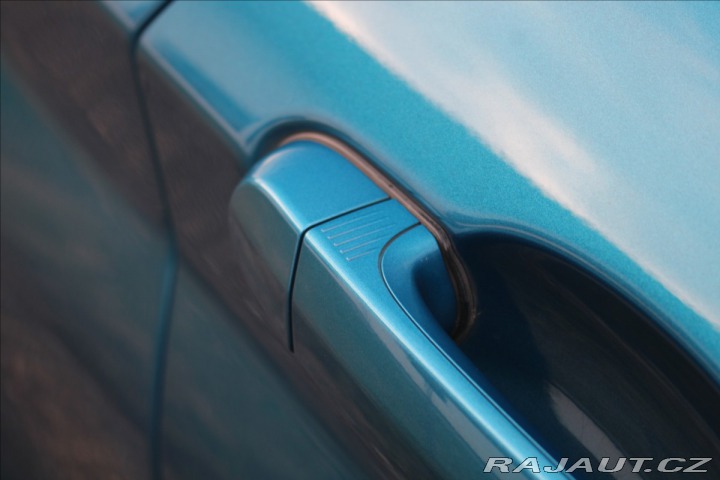 BMW M2 Competition DKG harman/ka 1800