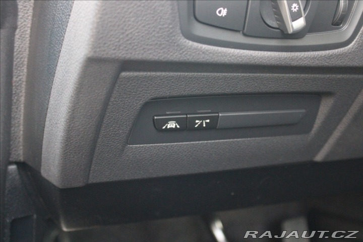 BMW M2 Competition DKG harman/ka 1800