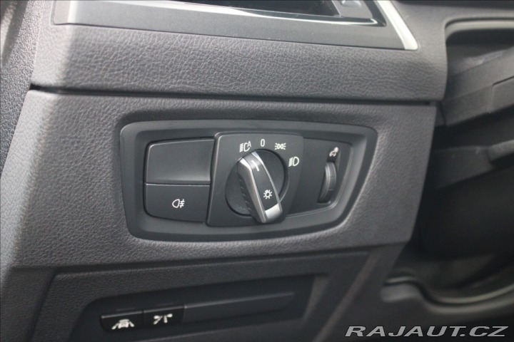 BMW M2 3,0 Competition harman/ka 1800