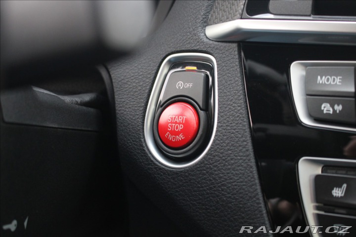 BMW M2 Competition DKG harman/ka 1800