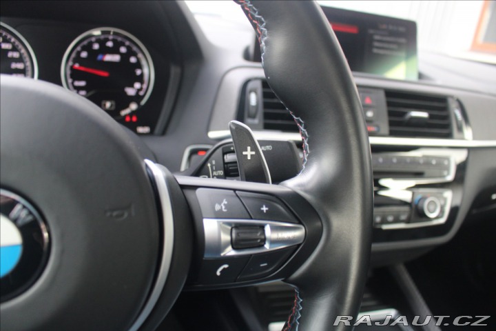 BMW M2 Competition DKG harman/ka 1800