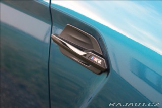 BMW M2 3,0 Competition harman/ka 1800