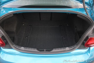 BMW M2 3,0 Competition harman/ka 1800