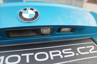 BMW M2 3,0 Competition harman/ka 1800