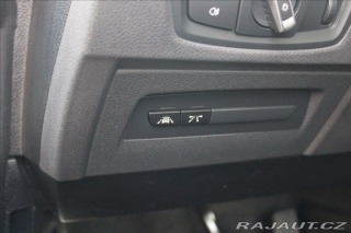 BMW M2 3,0 Competition harman/ka 1800