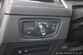 BMW M2 3,0 Competition harman/ka 1800