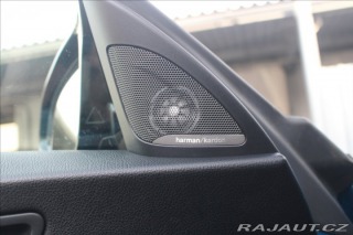 BMW M2 3,0 Competition harman/ka 1800