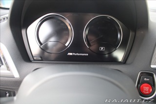 BMW M2 3,0 Competition harman/ka 1800