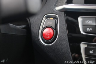 BMW M2 3,0 Competition harman/ka 1800