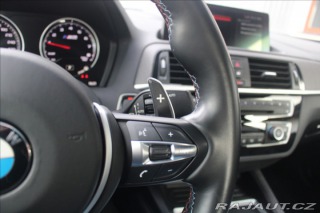 BMW M2 3,0 Competition harman/ka 1800