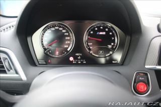 BMW M2 3,0 Competition harman/ka 1800