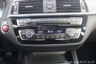 BMW M2 3,0 Competition harman/ka 1800