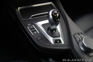 BMW M2 3,0 Competition harman/ka 1800