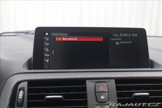 BMW M2 3,0 Competition harman/ka 1800